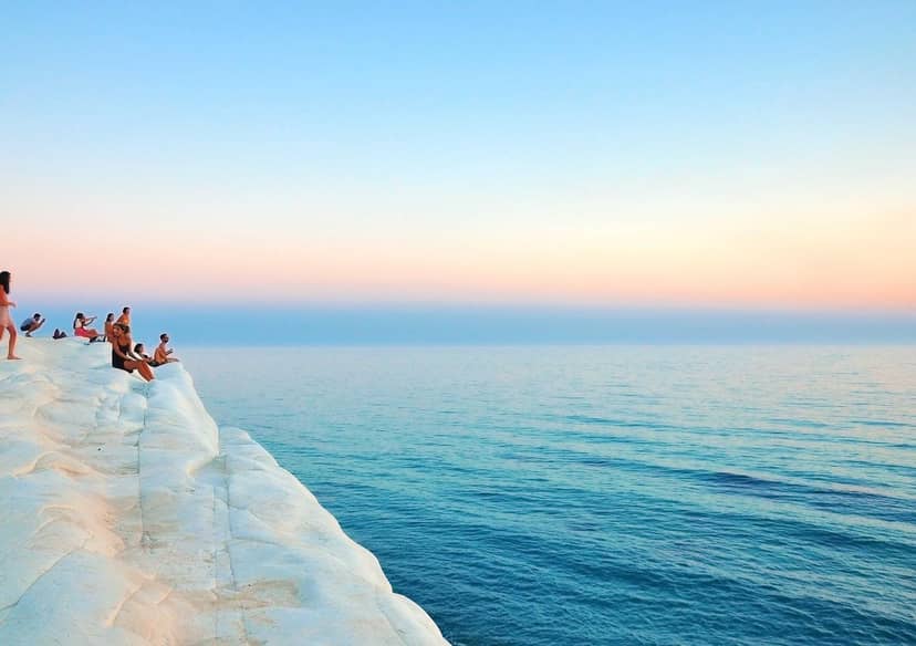 Unauth title RfvBlLwP