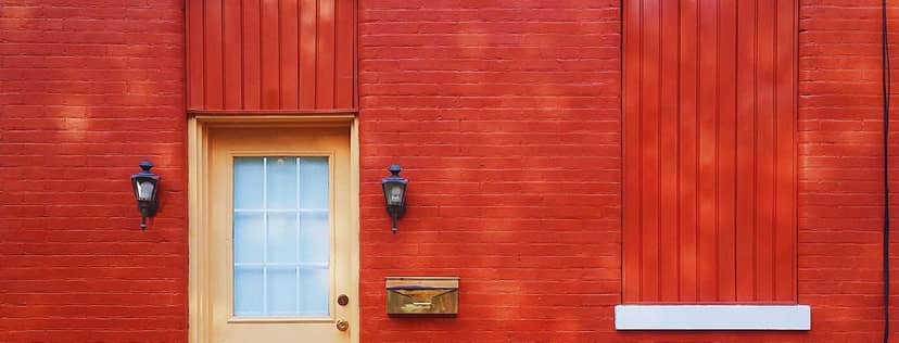 Unauth title kAXwlCNX